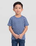 MxM Little Bundling Kaos Bundling 2 pcs Anak Laki-laki