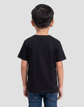 MxM Little Bundling Kaos Anak Laki-laki