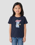 MXM BUNDLING KAOS ANAK PEREMPUAN