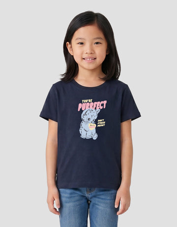 MXM BUNDLING KAOS ANAK PEREMPUAN