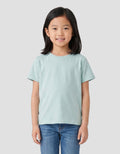 MXM BUNDLING KAOS ANAK PEREMPUAN