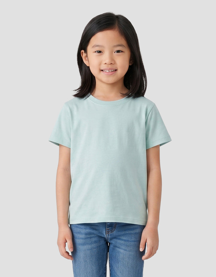 MXM BUNDLING KAOS ANAK PEREMPUAN