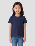 MXM BUNDLING KAOS ANAK PEREMPUAN