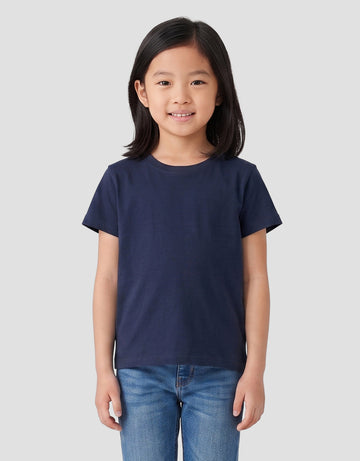 MXM BUNDLING KAOS ANAK PEREMPUAN