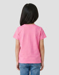 MXM BUNDLING KAOS ANAK PEREMPUAN