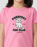 MXM BUNDLING KAOS ANAK PEREMPUAN