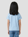 MXM BUNDLING KAOS ANAK PEREMPUAN