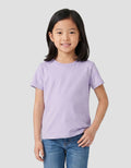 MXM BUNDLING KAOS ANAK PEREMPUAN