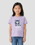 MXM BUNDLING KAOS ANAK PEREMPUAN