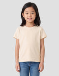 MXM BUNDLING KAOS ANAK PEREMPUAN