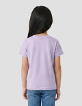 MXM BUNDLING KAOS ANAK PEREMPUAN