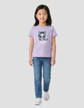 MXM BUNDLING KAOS ANAK PEREMPUAN