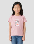 MXM BUNDLING KAOS ANAK PEREMPUAN