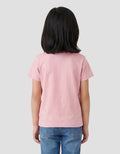 MXM BUNDLING KAOS ANAK PEREMPUAN