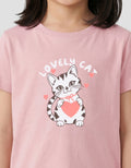 MXM BUNDLING KAOS ANAK PEREMPUAN
