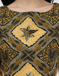 ARJUNA WEDA SIDOMUKTI BLOUSE BATIK WANITA