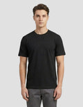 MxM Basic Kaos Lengan Pendek Pria