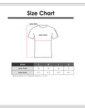 MxM Basic Kaos Lengan Pendek Pria