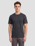 MxM Basic Kaos Lengan Pendek Pria