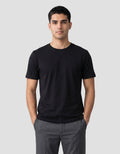 MxM Basic Kaos Lengan Pendek Pria