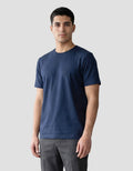 MxM Basic Kaos Lengan Pendek Pria