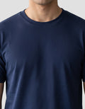 MxM Basic Kaos Lengan Pendek Pria