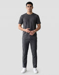 MxM Basic Kaos Lengan Pendek Pria