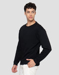 MxM Fashionable Sweater Pria