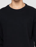 MxM Fashionable Sweater Pria