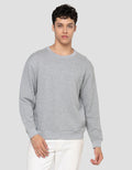 MxM Fashionable Sweater Pria