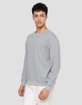 MxM Fashionable Sweater Pria