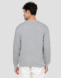 MxM Fashionable Sweater Pria