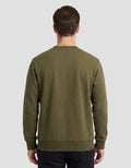 MxM Fashionable Sweater Pria