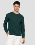 MxM Fashionable Sweater Pria