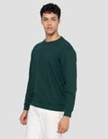 MxM Fashionable Sweater Pria