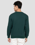 MxM Fashionable Sweater Pria