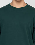 MxM Fashionable Sweater Pria