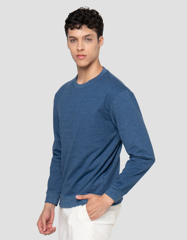 MxM Fashionable Sweater Pria