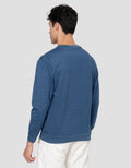 MxM Fashionable Sweater Pria