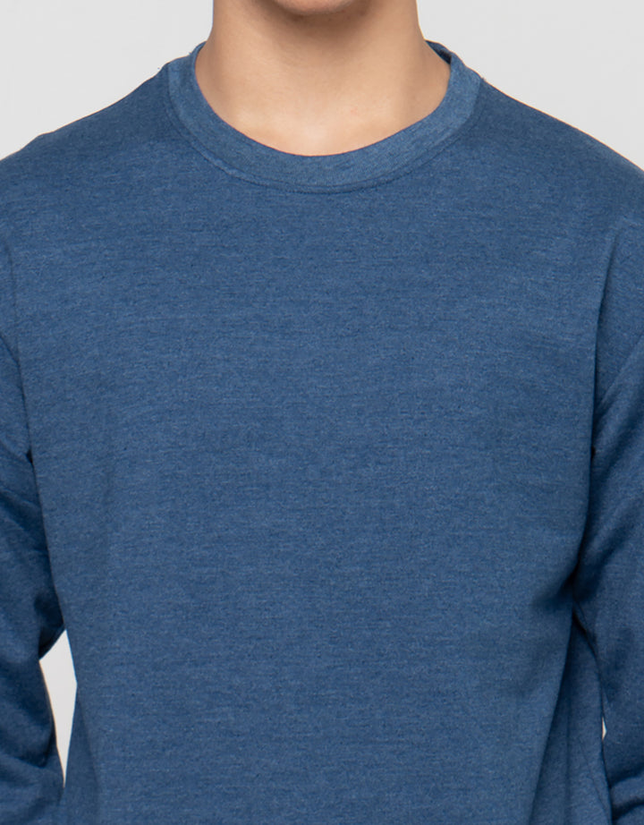 MxM Fashionable Sweater Pria