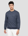 MxM Fashionable Sweater Pria