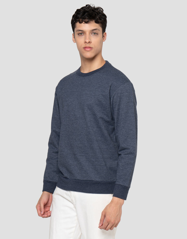 MxM Fashionable Sweater Pria