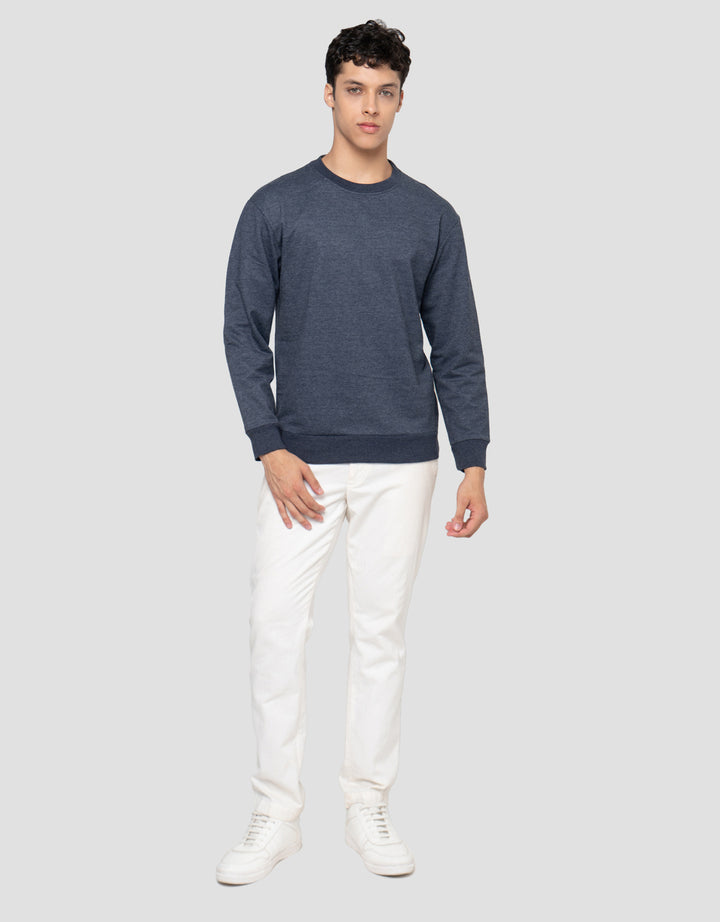 MxM Fashionable Sweater Pria