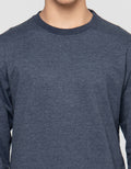 MxM Fashionable Sweater Pria