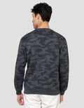 MxM  Casual Sweater Pria