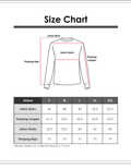 MxM  Casual Sweater Pria