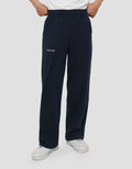 AOS THE JOCKS VARSITY ESSENTIALS CELANA PRIA