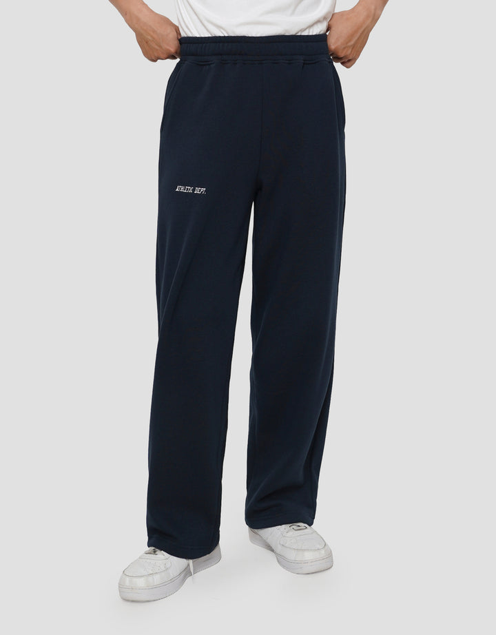 AOS THE JOCKS VARSITY ESSENTIALS CELANA PRIA
