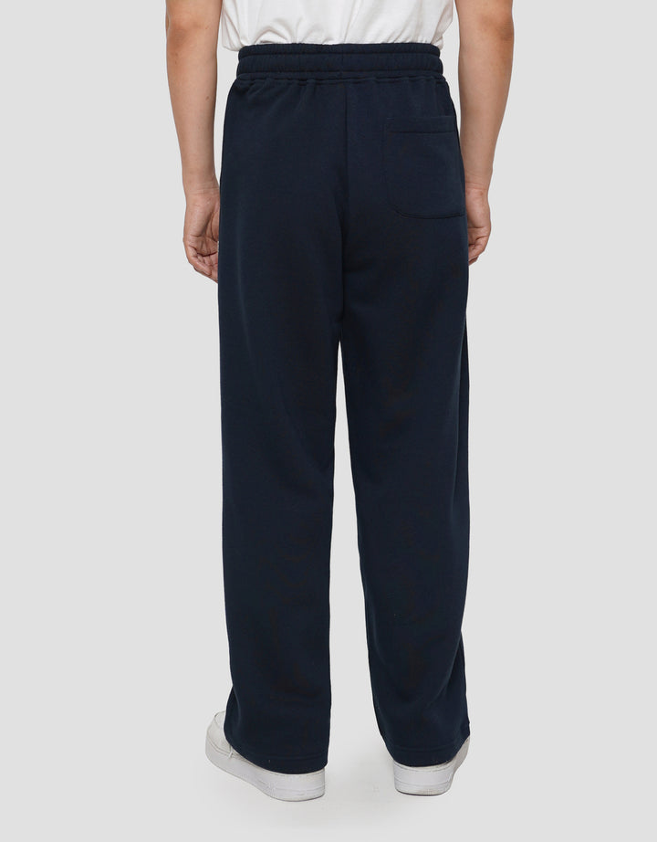 AOS THE JOCKS VARSITY ESSENTIALS CELANA PRIA