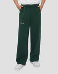 AOS THE JOCKS VARSITY ESSENTIALS CELANA PRIA